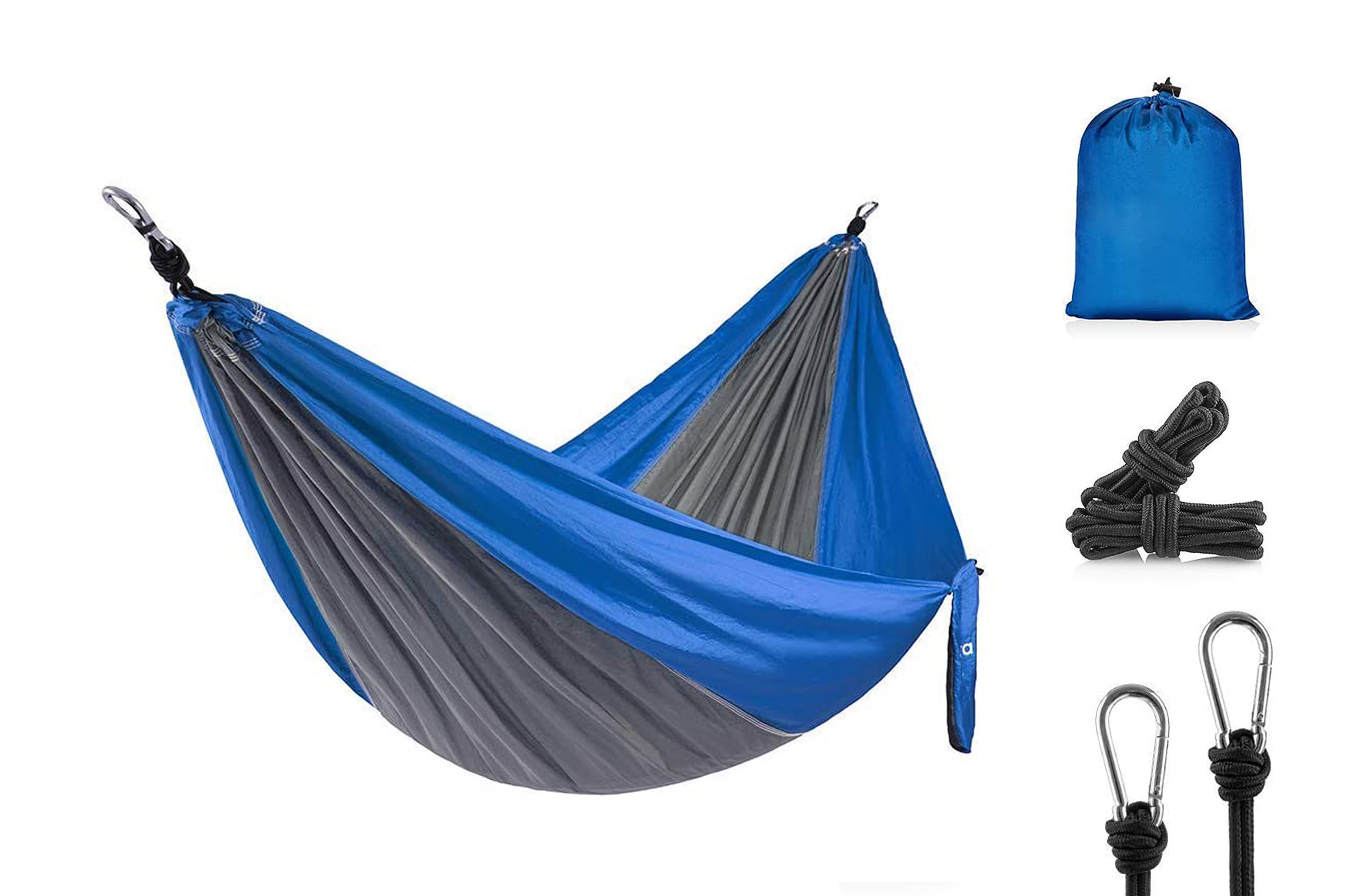 Hengekøye konkurranse PF.png