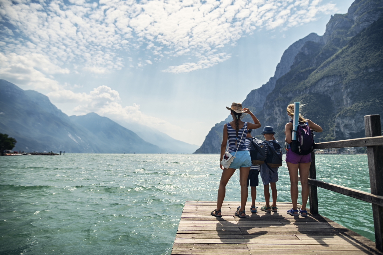 iStock-1244390296_reise.jpg