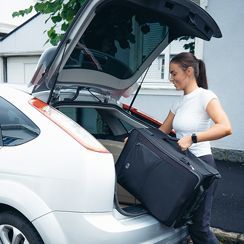 PF Reiseforsikring.png