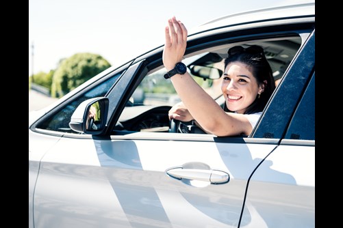 2024-05-22 PFF-0717-Edit_web.jpg