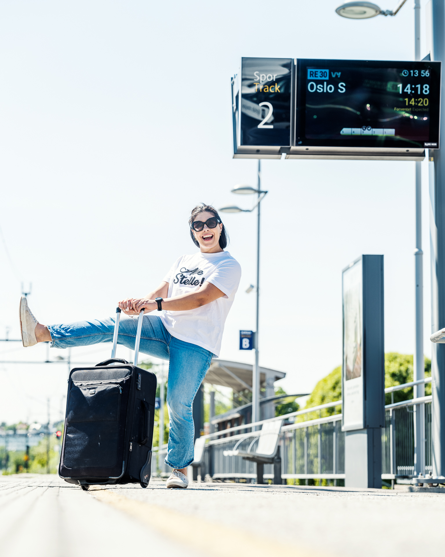 2024-05-22 PFF-0699-Edit_web.jpg