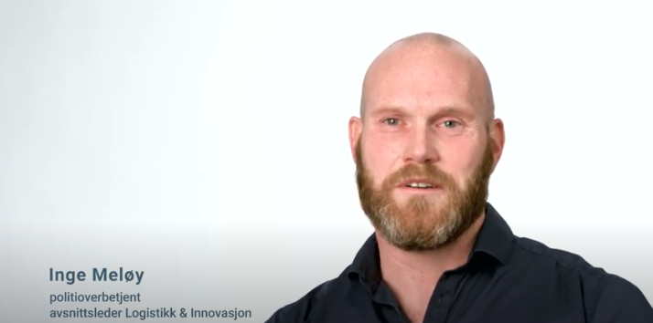 Skjermbilde 2021-03-01 kl. 12.14.11.png