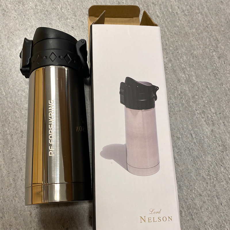 RED_Termokopp PPF.png