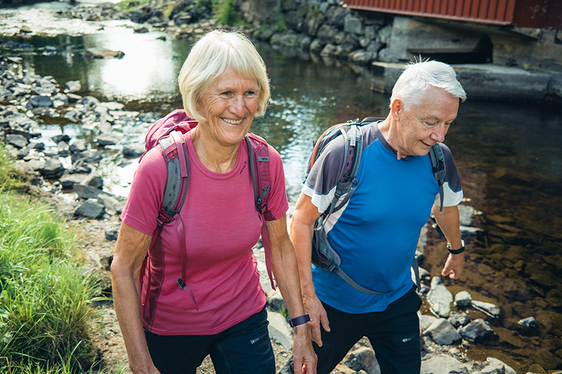 PF Pensjonistpakke.png