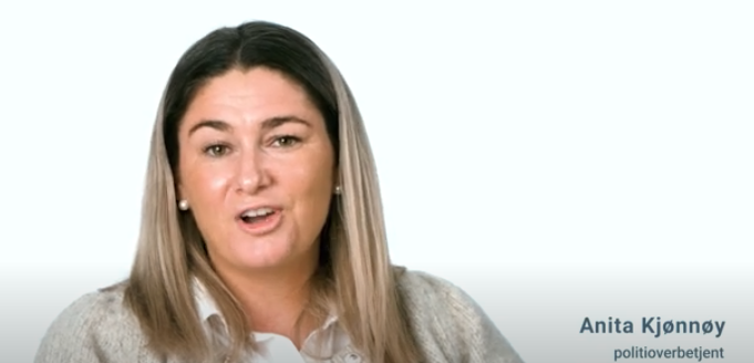 Skjermbilde 2021-03-01 kl. 13.39.37.png