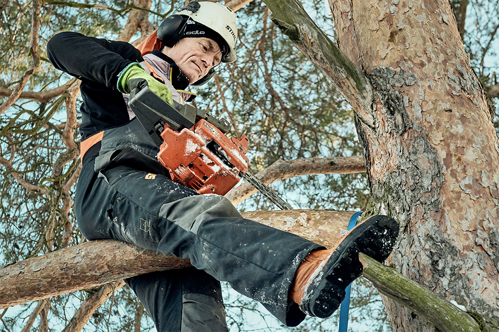 PPF pensjonistpakke.jpg