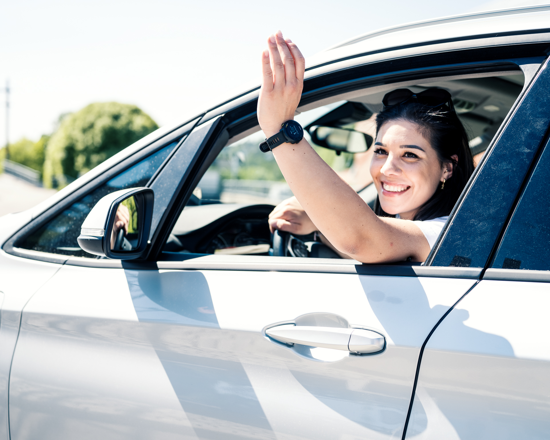 2024-05-22 PFF-0717-Edit_web.jpg